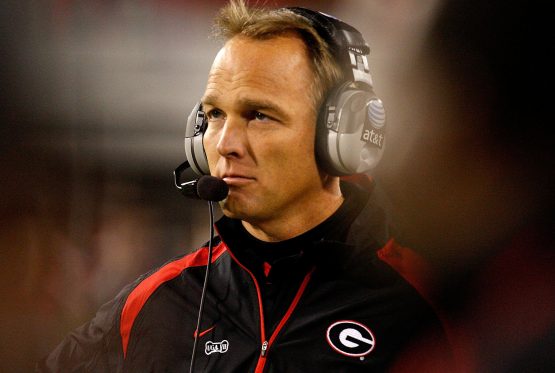 markricht