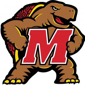 Maryland-logo