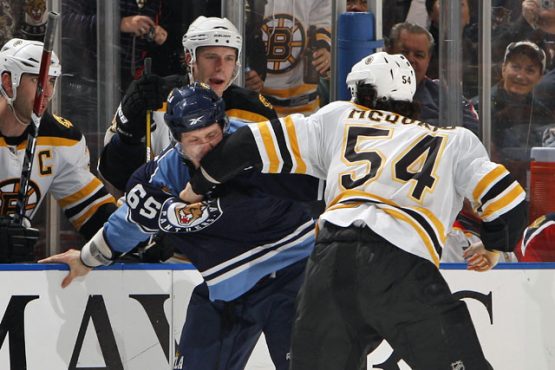 mcquaid_fight