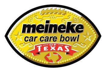 Meineke-Car-Care-Bowl-of-Texas_display_image