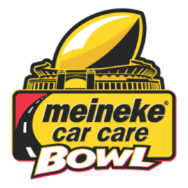 meineke_display_image