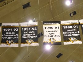 mellonbanners