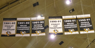 mellonbanners