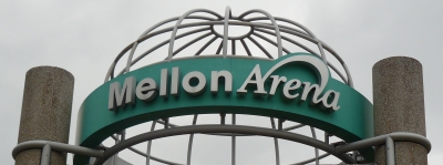 mellonmarquee