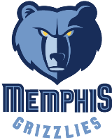 Memphis_Grizzlies_logo