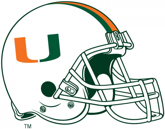 miami_hurricanes-helmet