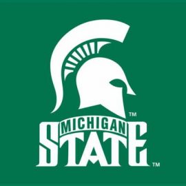 Michigan_State