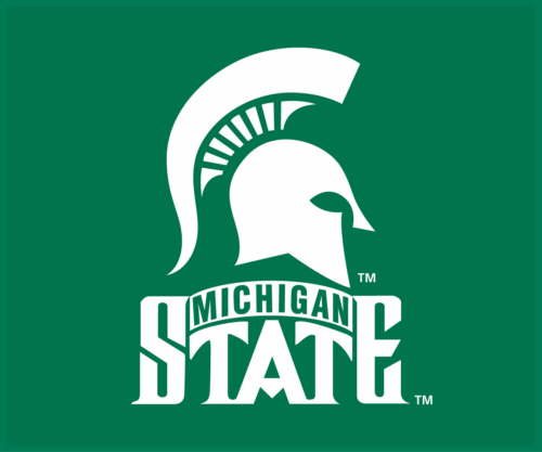 Michigan_State