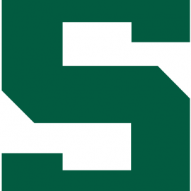 michigan_state_spartans-logo
