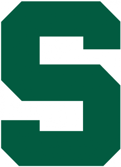 michigan_state_spartans-logo