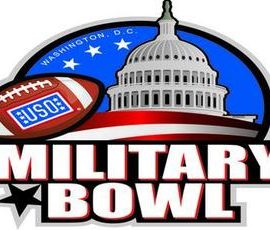 military-bowl_s345x230