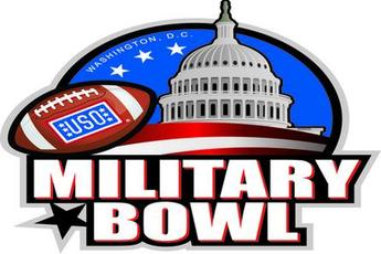 military-bowl_s345x230