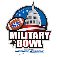 Military_Bowl