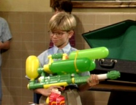 minkus