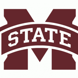 Miss_State