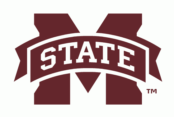 Miss_State