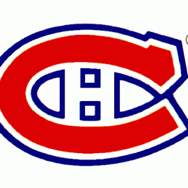 montreal_canadiens_1992