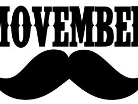 movember3