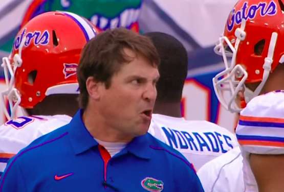 Muschamp