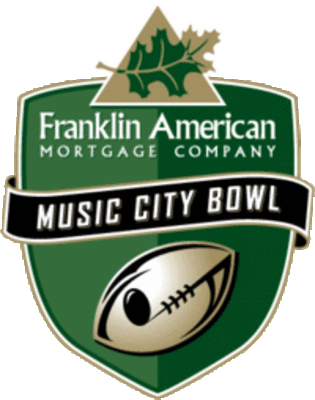 Music_City_Bowl