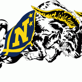 Navy_logo