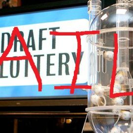 nba-draft-lottery