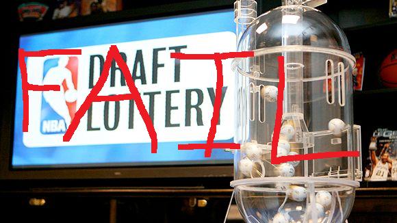 nba-draft-lottery