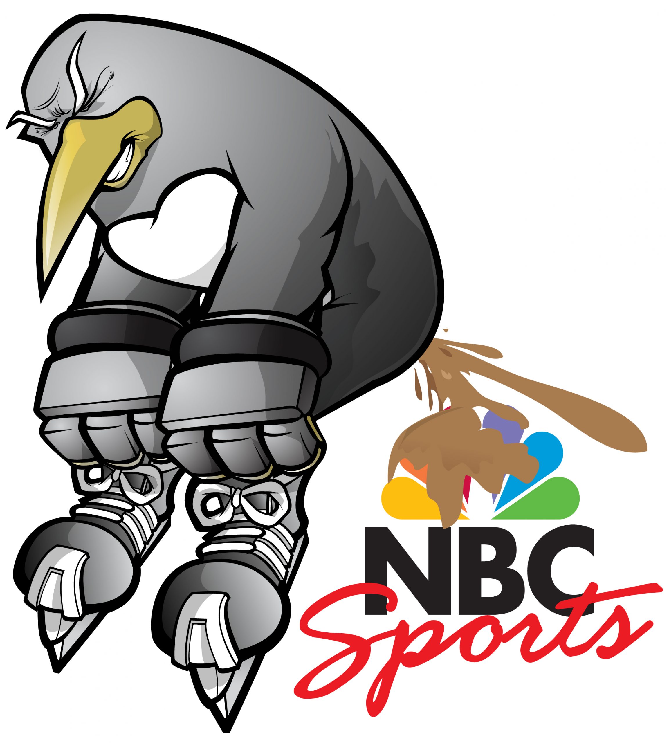 nbc