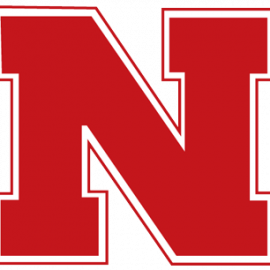 Nebraska