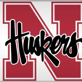 nebraska-graphic