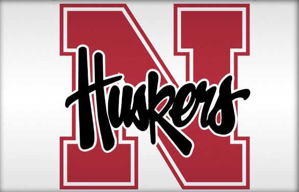 nebraska-graphic