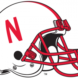 nebraska_cornhuskers-helmet