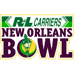 new-orleans-bowl-betting