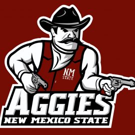 New_Mexico_State_Aggies