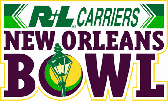 new_orleans_bowl