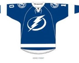 newlightningduds