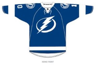 newlightningduds