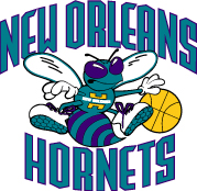 neworleanshornets_pl