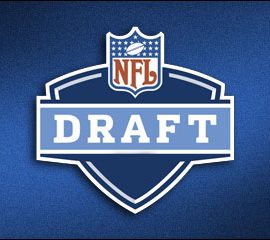 NFL-Draft