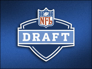 NFL-Draft