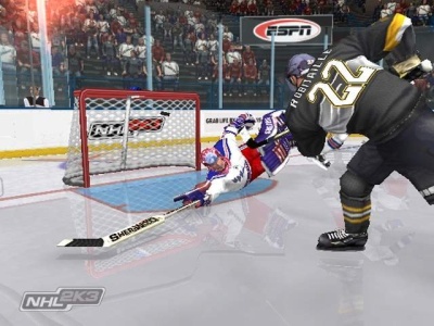 nhl-2k3-ps2-4