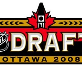 nhl-draft-nc