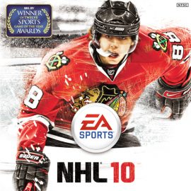 nhl10kane