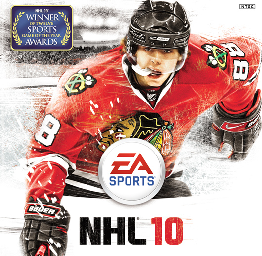 nhl10kane