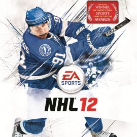 nhl12cover