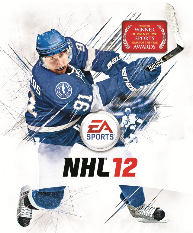 nhl12cover