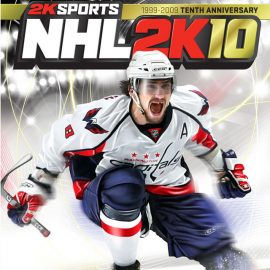 nhl2k10