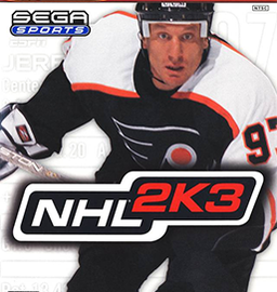 nhl2k3