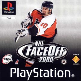 nhl_face_off_2000