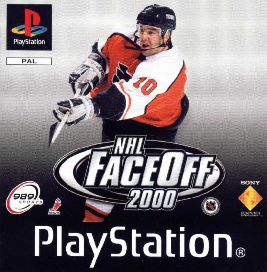 nhl_face_off_2000